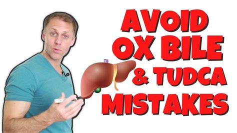 It has been suggested that shorter chained MCTs (e. . Can i take ox bile on an empty stomach